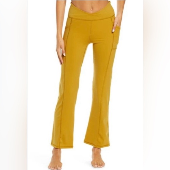 FP Movement by Free People - Picture 2 of 2